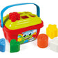 product_name toysCLEMENTONI SPA