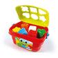 product_name toysCLEMENTONI SPA