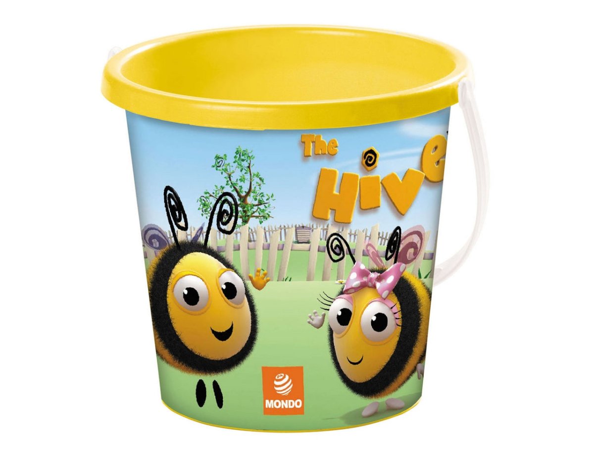 product_name toysMONDO SPA