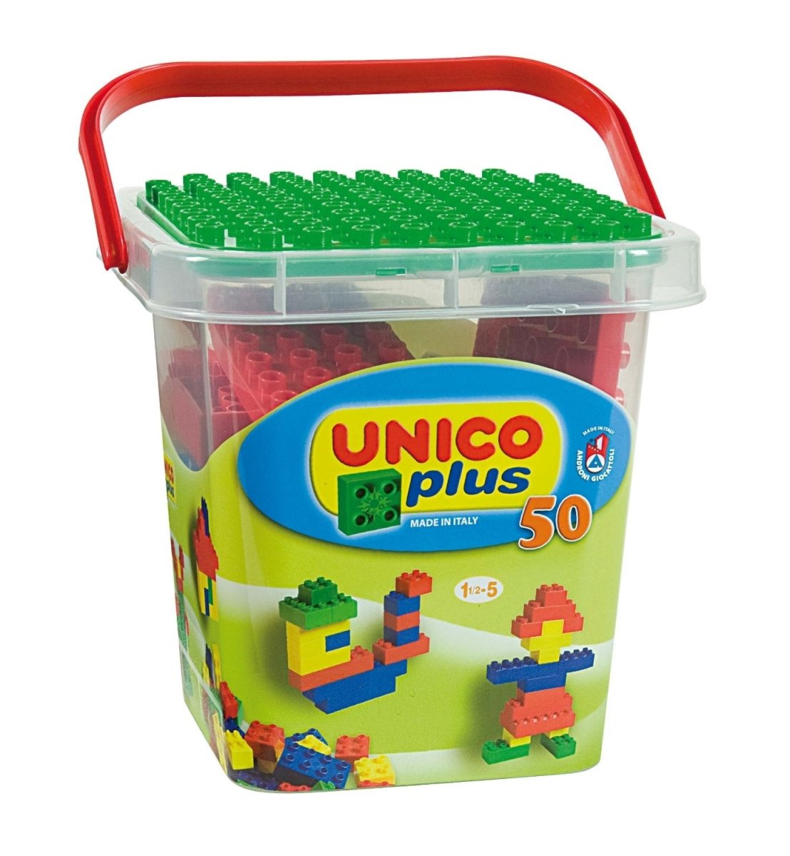 product_name toysANDRONI GIOCATTOLI SRL