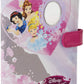 product_name toysSEVEN SPA