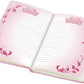 product_name toysSEVEN SPA
