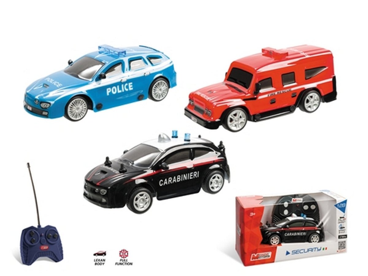 product_name toysMONDO SPA