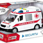 product_name toysMONDO SPA