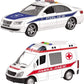 product_name toysMONDO SPA