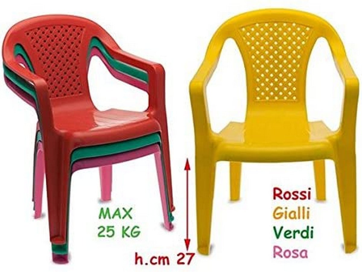 product_name toysTEOREMA S.R.L