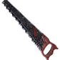 product_name toysWIDMANN SRL