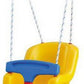 product_name toysMONDO SPA