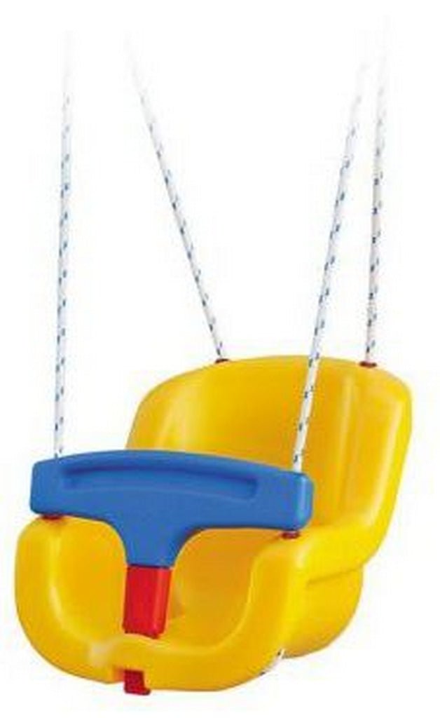 product_name toysMONDO SPA