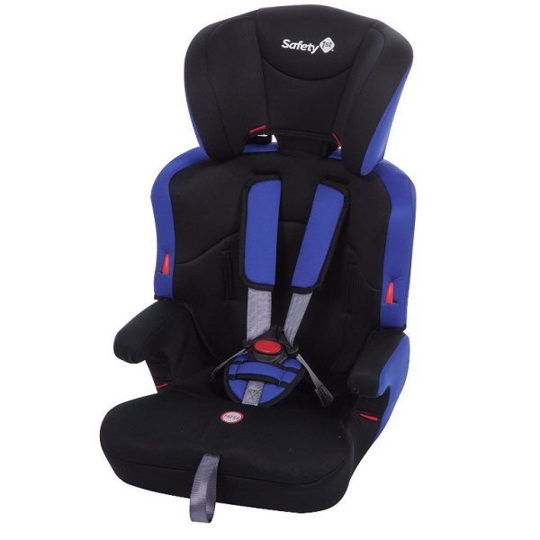product_name toysDOREL ITALIA SPA