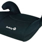 SEGGIOLINO AUTO SAFETY 1 NERO