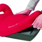 SEGGIOLINO AUTO SAFETY 1 ROSSO