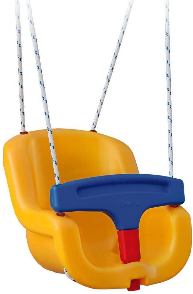 product_name toysMONDO SPA