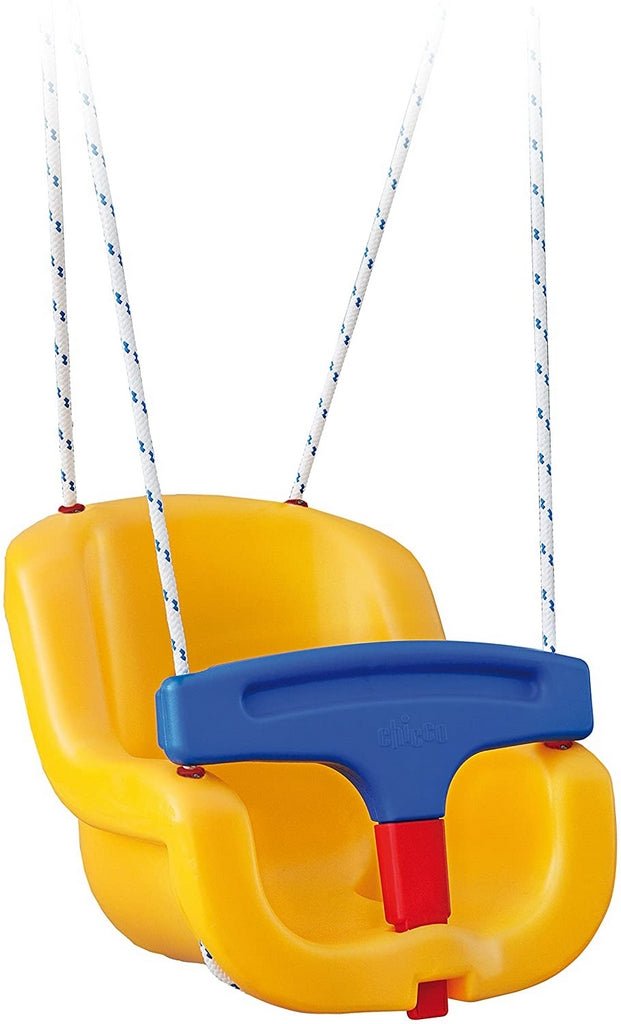 product_name toysMONDO SPA