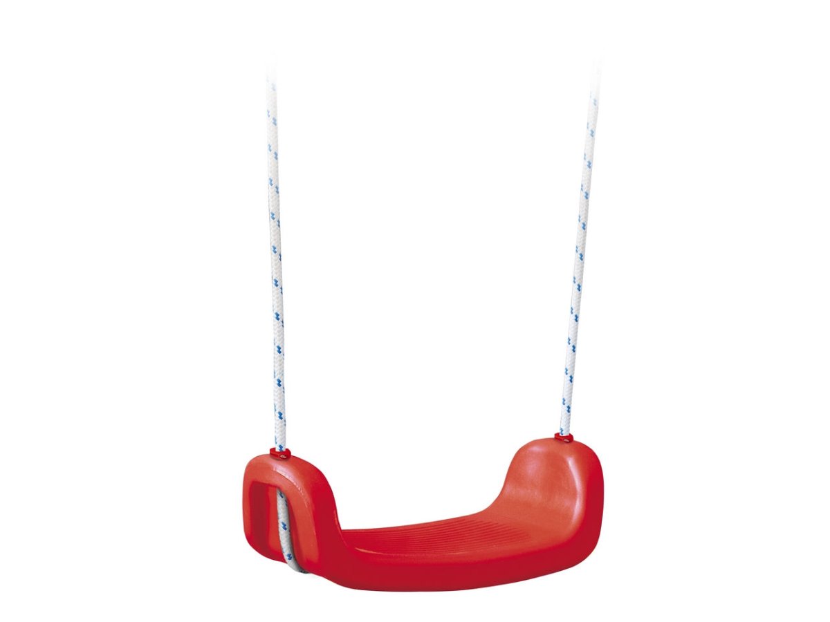 product_name toysMONDO SPA
