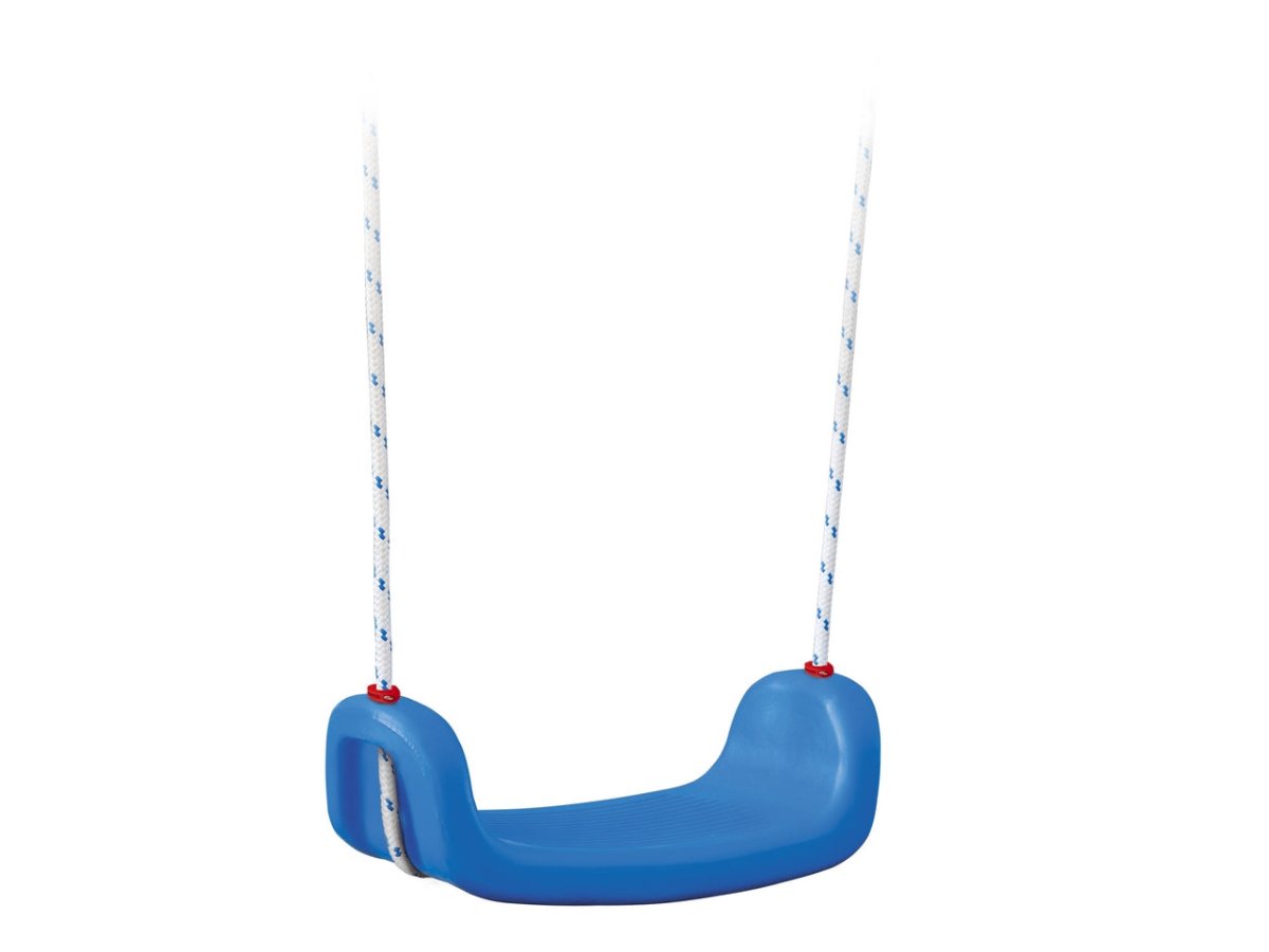 product_name toysMONDO SPA