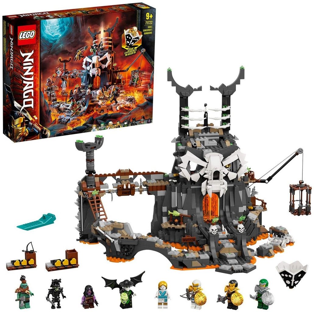 product_name toysLEGO SPA
