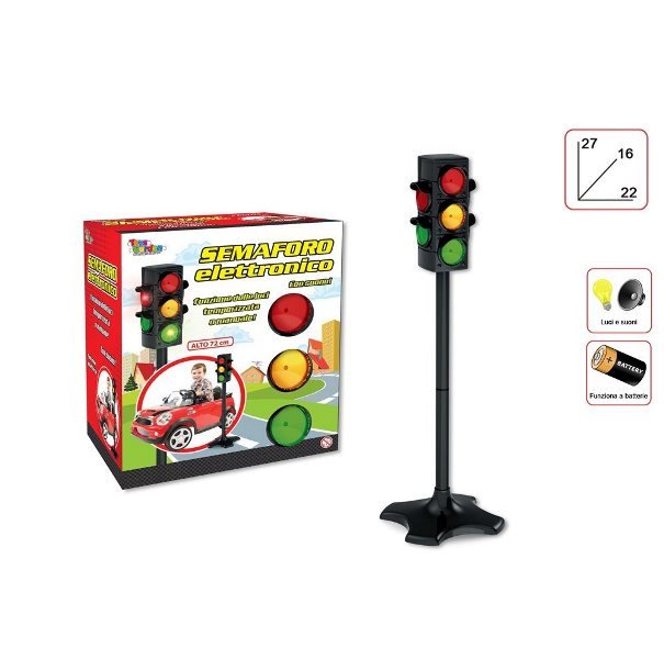 product_name toysTOYS GARDEN SRL