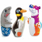 product_name toysINTEX DEVELOPMENT COMPANY LTD