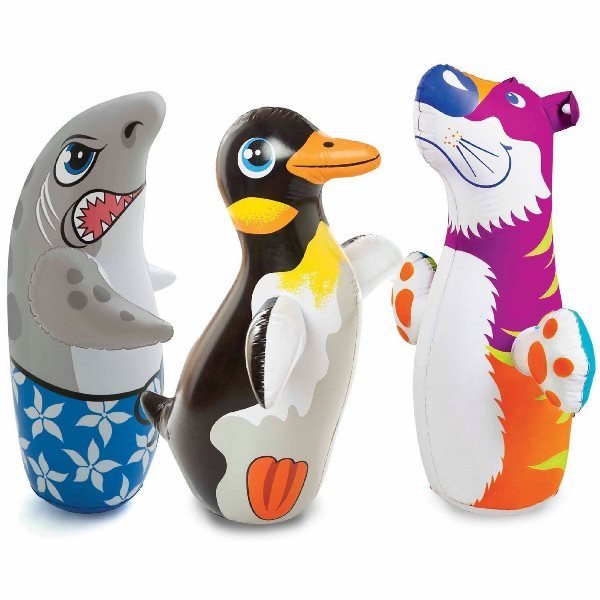 product_name toysINTEX DEVELOPMENT COMPANY LTD