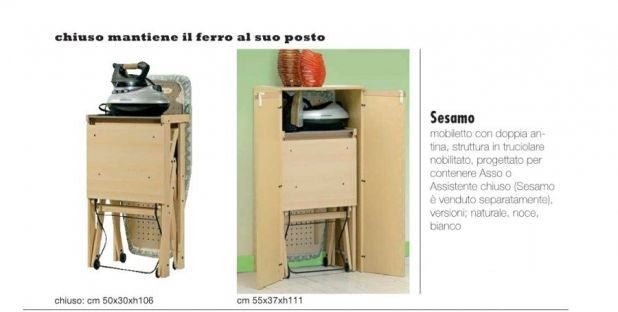 product_name toysFOPPA PEDRETTI SPA