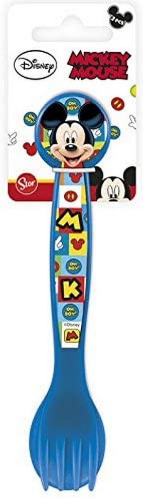 product_name toysREAL TRADE ITALIA SRLS