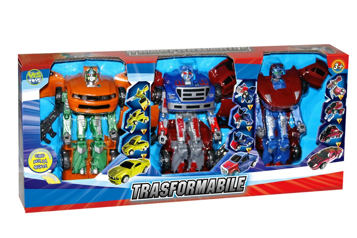product_name toysMAGGIO 3 S.R.L.
