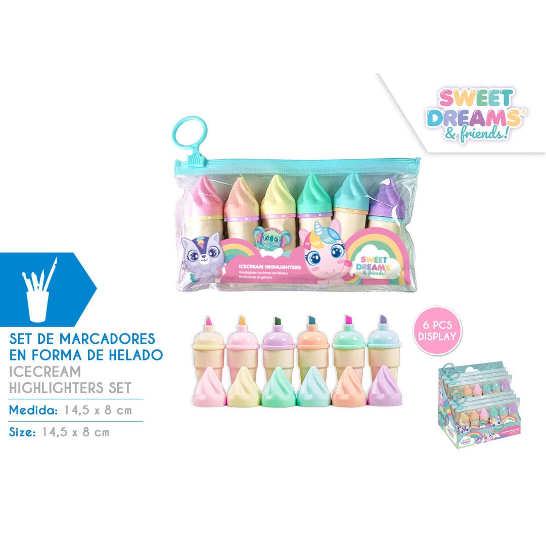 product_name toysSelezione Ludoville®