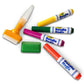 SET ACCESSORI DOODLE MAGIC