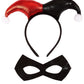 product_name toysWIDMANN SRL