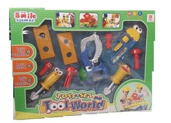 product_name toysDISTRIBUTORI GIOCATTOLI
