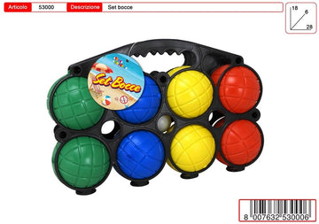product_name toysSelezione Ludoville®