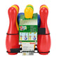 product_name toysANDRONI GIOCATTOLI SRL