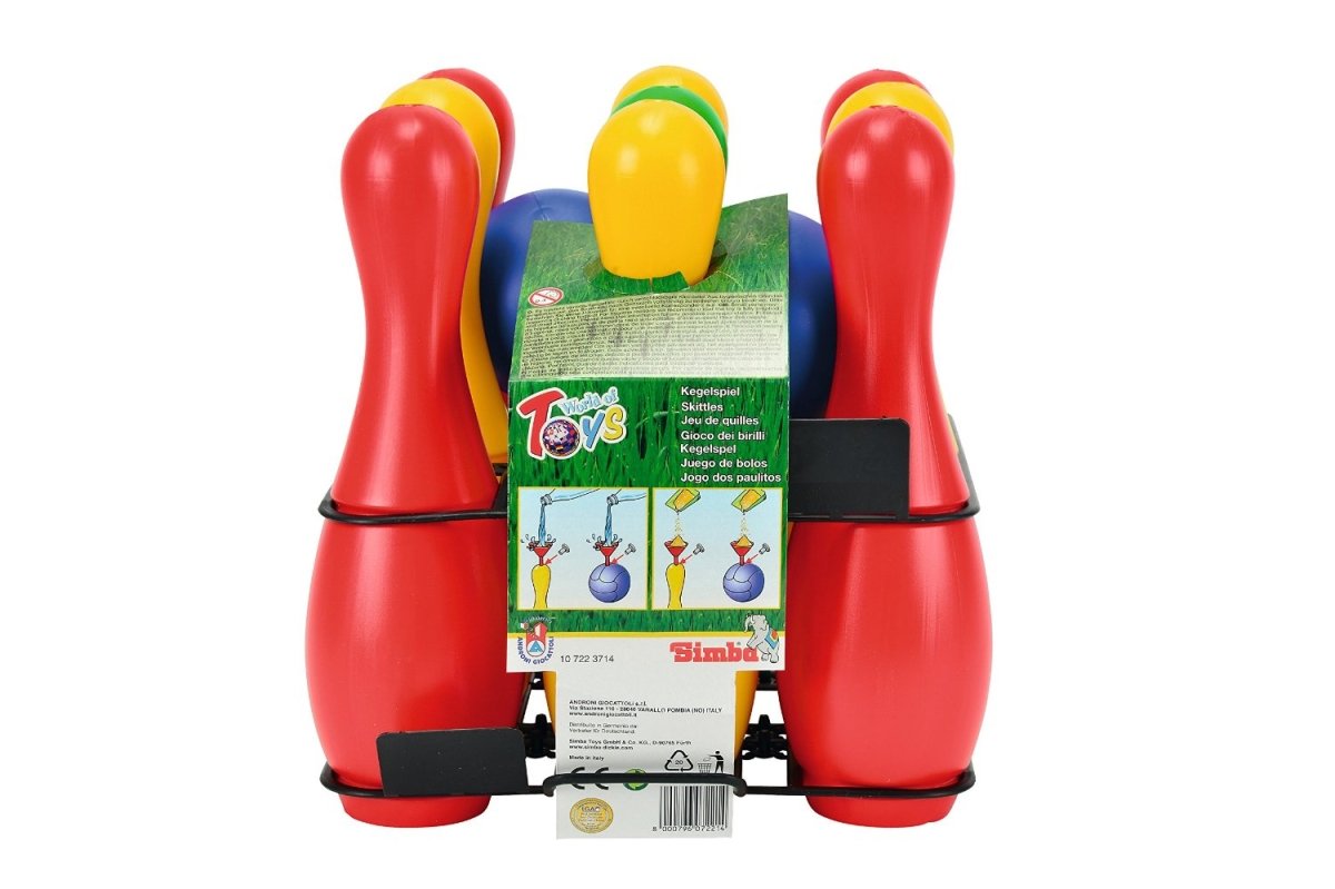 product_name toysANDRONI GIOCATTOLI SRL