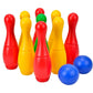 product_name toysANDRONI GIOCATTOLI SRL