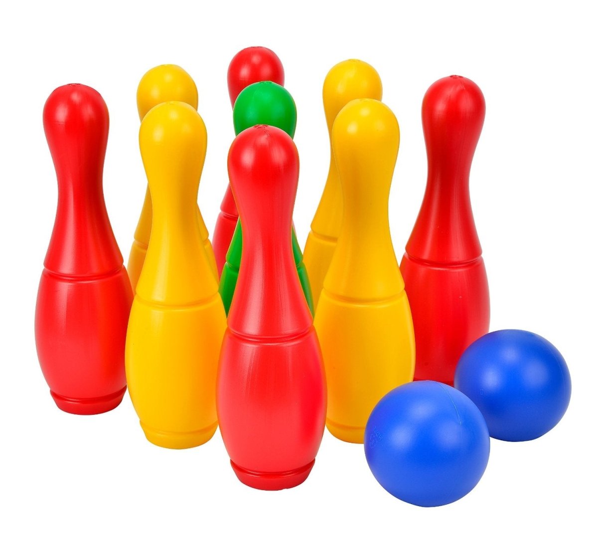 product_name toysANDRONI GIOCATTOLI SRL