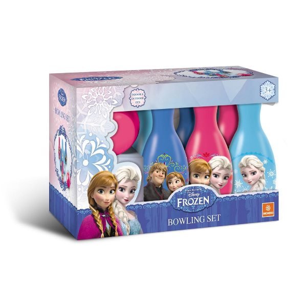 product_name toysMONDO SPA