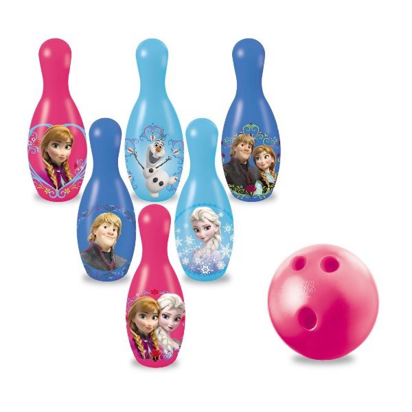 product_name toysMONDO SPA
