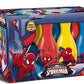 product_name toysMONDO SPA