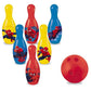 product_name toysMONDO SPA