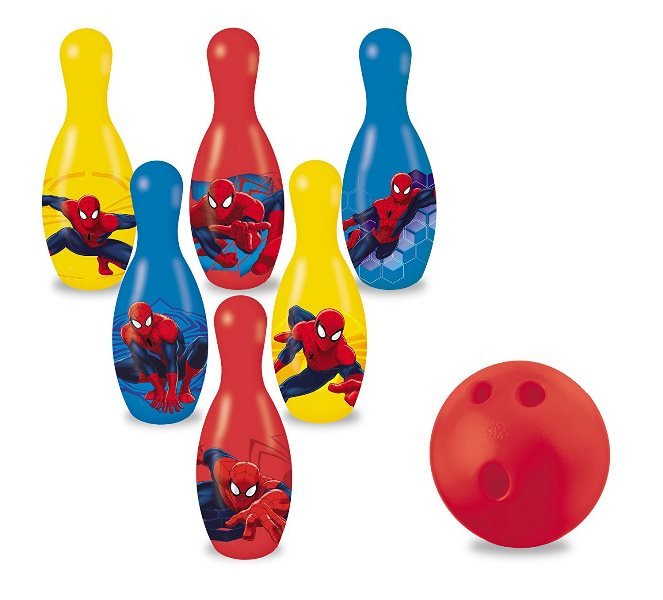 product_name toysMONDO SPA