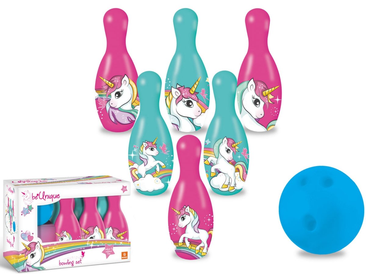 product_name toysMONDO SPA