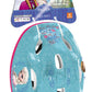product_name toysMONDO SPA