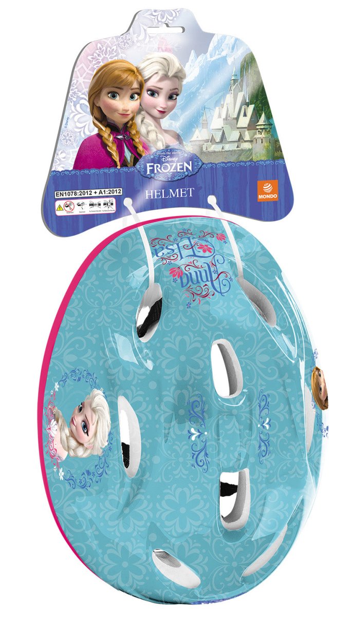 product_name toysMONDO SPA