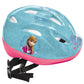 product_name toysMONDO SPA