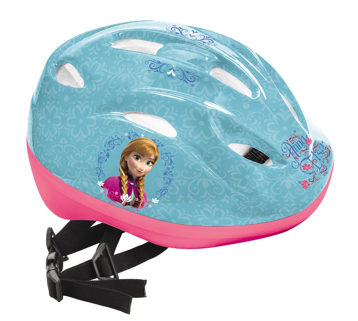 product_name toysMONDO SPA