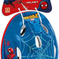 product_name toysMONDO SPA