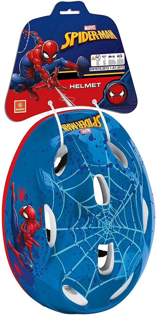 product_name toysMONDO SPA
