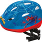 product_name toysMONDO SPA