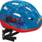 product_name toysMONDO SPA